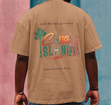 Load image into Gallery viewer, Awestruck - Coney Island