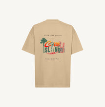 Load image into Gallery viewer, Awestruck - Coney Island