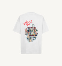 Load image into Gallery viewer, Wishfull - Coney Island