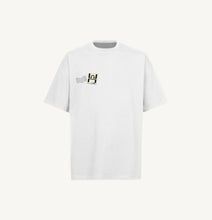 Load image into Gallery viewer, Wishfull - Coney Island